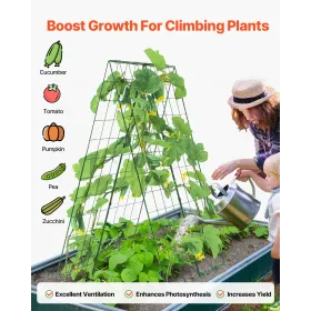 Trælasttang, 18 tommer 2-klo tømmerløftetang, kraftig roterende ståltang til tømmer, 772 lbs/350 kg læsning