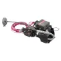 Air Shock Controller 12V 100PSI Trådløst Indbygget