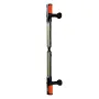 Underhood Work Light, 1450LM, 4400mAh Rechargeable Magnetic Bright LED Light, Portable Cordless Mechanic Work Light Bar, for Car