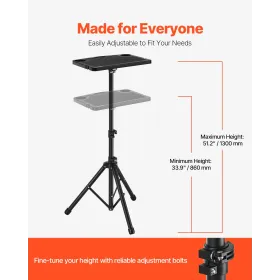 Boat Flooring, EVA Foam Boat Decking 94.5" x 23.6", Non-Slip Self-Adhesive Flooring, 15.5 sq.ft Marine Carpet for Boats, Yacht,