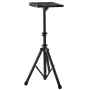 Stationær cykeldesk cykeltræner fitness -skrivebord med