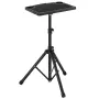 Stationær cykeldesk cykeltræner fitness -skrivebord med