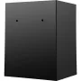 Digital depositar Safe Electronic Code Lock, Deposit Safe med