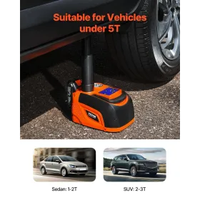 Boat Flooring, EVA Foam Boat Decking 94.5" x 23.6", Non-Slip Self-Adhesive Flooring, 31.1sq.ft 2 Rolls of Marine Carpet for