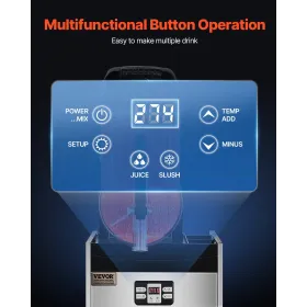 Koldt gnist fyrværkeri maskinx2 700w 2-5m fase DJ bryllupsbegivenhedsfest