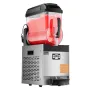 12L kommerciel slushy maskine margarita smoothie frossen drink