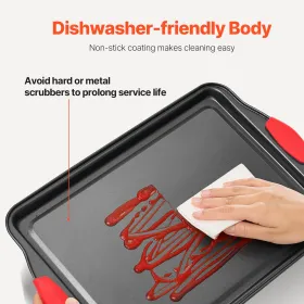 Koldt gnist fyrværkeri maskine x4 500w 2-4m fase DJ bryllupsbegivenhedsfest