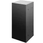 33 "Digital dobbeltdør Safet Depository Box Safes Cash Office