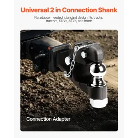 Rustfrit stål Utility Sink, 1 Rum fritstående lille vask inkluderer vandhaner og ben, 16 x 13 x 8,7 i kommerciel single