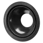 2 Pcs Roof Pipe Flashing Boots, Fit Pipe OD 6" to 11", Flexible EDPM Roofing Jack Pipe Flashing, High Temp -67℉ to 212℉, Endurab