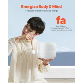 Storage Shelf, 5-Tier Storage Shelving Unit, Stainless Steel Garage Shelf, 70.9 x 17.7 x 70.9 inch Heavy Duty Storage Shelving,