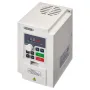 VFD 3HP, 2.2KW, 5A, 3 Phase AC 380V Input to 3 Phase AC 0 - 380V Output Variable Frequency Drive, 50/60Hz Input, 0-2000Hz Output