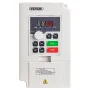 VFD 4HP 3KW 14A 1 eller 3 Fase AC 220V input til 3 fase AC 0 ~