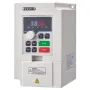 VFD 4HP 3KW 14A 1 eller 3 Fase AC 220V input til 3 fase AC 0 ~