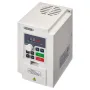 VFD 4HP 3KW 14A 1 eller 3 Fase AC 220V input til 3 fase AC 0 ~