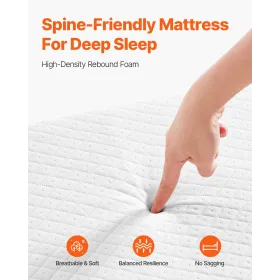 Shower Commode Wheelchair with 4 Lockable Wheels, Footrests, Flip-up Arms, 3-Level Adjustable Height, 5L Removable Bucket, 350