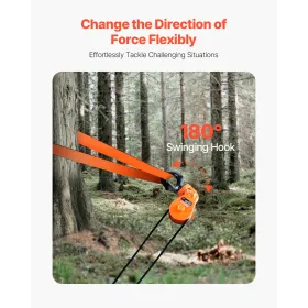 Foosball Table, 48 tommer standardstørrelse Foosball Table, indendørs Foosball -bord i fuld størrelse til hjem, familie og