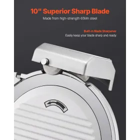 Stainless Steel Utility Sink, Free Standing Single Bowl Commercial Kitchen Sink Set w/Workbench, 47 x 19.7 x 37.4 in Commercial