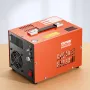 PCP luftkompressor 4500PSI PCP luftgeværkompressor med