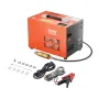 PCP luftkompressor 4500PSI PCP luftgeværkompressor med