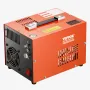 PCP luftkompressor 4500PSI PCP luftgeværkompressor med
