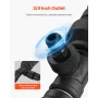 Cordless Stick Water Transfer Pump til Dewalt 20V Max Battery