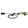 Cordless Stick Water Transfer Pump til Dewalt 20V Max Battery