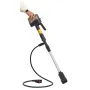 Cordless Stick Water Transfer Pump til Dewalt 20V Max Battery