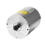 3000W Electric Brushless DC Motor Kit - 72V 4900rpm Motor with Upgraded Speed Controller for Go Karts E-Bike Motorcycle Scooter
