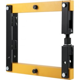 Differential Housing Case Spreader for Dana Axles 30 44 60 70 & 80 Series