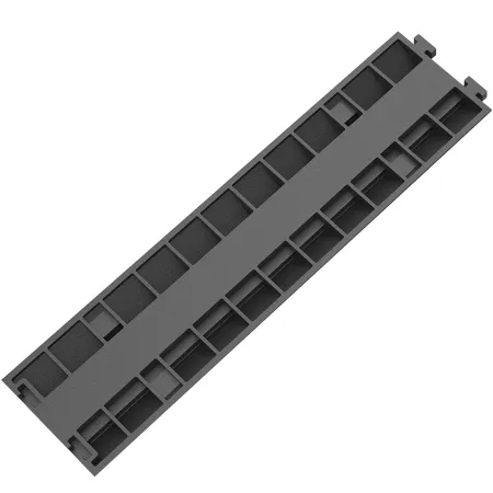 Sportstelt øjeblikkelig pop-up telt husly vejrbestandig 4-8 personer rydde