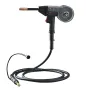 200amp spoolpistol med 10ft kabel egnet til 0,030 "0,035"