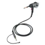 200amp spoolpistol med 10ft kabel egnet til 0,030 "0,035"