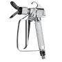 Airless Paint Spray Gun 3600psi High Pressure Airless Spray Gun