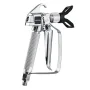 Airless Paint Spray Gun 3600psi High Pressure Airless Spray Gun