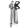 Airless Paint Spray Gun 3600psi High Pressure Airless Spray Gun