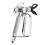 Airless Paint Spray Gun 3600psi High Pressure Airless Spray Gun