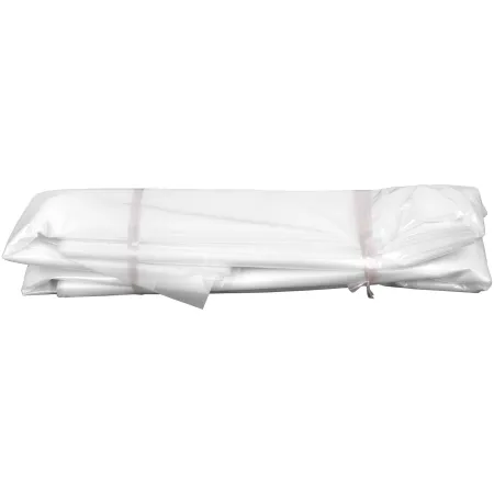 Sportstelt Instant Tent Shelter vejrbestandig 2-4 mennesker boble telt