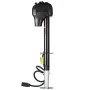 Electric Trailer Jack 3500 lbs Power Tongue Jack til RV Trailer