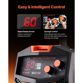 Commercial Exhaust Hood, 9FT Food Truck Hood Exhaust, 201 Stainless Steel Concession Trailer Hood with 4 Detachable U-shaped