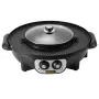 2 i 1 elektrisk grill og varm gryde, 2200W BBQ pan grill og