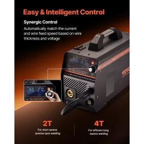 Bilrampe, 1 stykke lavprofil bil service rampe, 20000 lbs/10 ton belastningskapacitet, 5,5 "lifthøjde bilrampe, kraftigt dæk