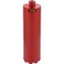 Diamond Core Drill, 4 "/101mm Diameter Core Drill Bit