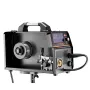 MiG Welder 160a svejsemaskine 4-i-1 gas/flux kerne