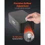 Luftassistent Justerbar 50 l/min. 