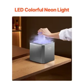 Diamond Core Drill Bit Set, 7 PCS 6/6/6/20/25/35/50mm Diamond Hole Saw Kit, with Finger Milling Bit Cone Bit Saw Blade and