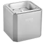 Kommercielt glasfroster CO2 øl glas kølig hurtig frost is cup