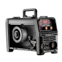MiG Welder 130amp MIG Welding Machine 3-in-1 Flux Core