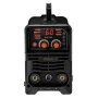 MiG Welder 130amp MIG Welding Machine 3-in-1 Flux Core