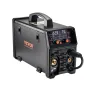 MiG Welder 200a Pluse MiG Welding Machine 5-in-1 Synergic